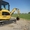 Caterpillar 303C CR Mini Excavator 2006г. - Изображение #3, Объявление #772391