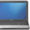 продам Ноутбук HP Compaq Presario CQ60-615DX - Изображение #2, Объявление #774786