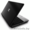 продам Ноутбук HP Compaq Presario CQ60-615DX - Изображение #1, Объявление #774786
