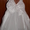 Свадебное платье трансформер #772713