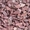 Щебень гранитный красный (розовый) и серый в мешках фасованный. Доставка. #776595