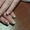 Маникюр,  наращивание,  покрытие ногтей гелем)) #783379