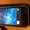 Apple iPhone 3GS 32 Gb черный neverlock #799273