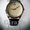 Часы Calvin Klein Canvas CKG001 - Изображение #2, Объявление #784516