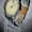 Часы Calvin Klein Canvas CKG001 - Изображение #3, Объявление #784516