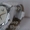 Часы Calvin Klein Canvas (White) CKC002 - Изображение #1, Объявление #784520