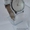 Часы Calvin Klein Canvas (White) CKC002 - Изображение #2, Объявление #784520