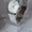 Часы Calvin Klein Canvas (White) CKC002 - Изображение #3, Объявление #784520