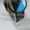 Часы Calvin Klein Glam (Black) CKG003 - Изображение #2, Объявление #784495