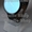 Часы Calvin Klein Glam (Black) CKG003 - Изображение #4, Объявление #784495