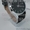 Часы Calvin Klein Postminimal (Black) CKP006 - Изображение #2, Объявление #784528