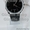 Часы Calvin Klein Postminimal (Black) CKP006 - Изображение #3, Объявление #784528