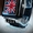 Часы England Summer Style Black - Изображение #1, Объявление #784719