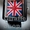 Часы England Summer Style Black - Изображение #2, Объявление #784719