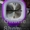 Часы Cussi Silicone [Фиолетовый] - Изображение #2, Объявление #784532