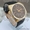 Часы Diesel Time Jump (Black Gold) QDJ001 - Изображение #1, Объявление #784535