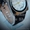 Часы Diesel Sprint QDS001 - Изображение #2, Объявление #784533