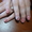 Маникюр, наращивание, покрытие ногтей гелем)) - Изображение #3, Объявление #783379