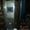 Вертикальный упаковочный автомат  ВАЭМ-1 (Гипермакси М) - Изображение #3, Объявление #793808