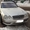 Мерседес CL500,  2003 год,  обьём 5.0 литров,  купе,  кожа серая,  комп,  сд ченджер  #791463