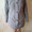 Куртка Extra-Barrow Grey Beige,  зима,   (L) #796865