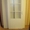 Комплект дверей из новостройки - Изображение #1, Объявление #784712