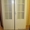 Комплект дверей из новостройки - Изображение #2, Объявление #784712