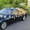 BMW 750 Е65 Long. Прокат VIP авто для свадебного кортежа - Изображение #4, Объявление #797956