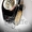 Часы Kito & Silver Dial (Black) QK002 - Изображение #2, Объявление #785511