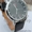 Часы Linluo D-172 (Black) QLD002 - Изображение #1, Объявление #785513