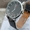 Часы Linluo D-172 (Black) QLD002 - Изображение #3, Объявление #785513