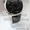 Часы Longines Heritage (Black) QLH011 - Изображение #1, Объявление #785515