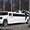 лимузины Хаммер H2, Кадиллак, Линкольн, Rрайслер 300C - Изображение #4, Объявление #800070
