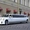 лимузины Хаммер H2, Кадиллак, Линкольн, Rрайслер 300C - Изображение #2, Объявление #800070