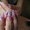 Наращивание ногтей м Грушевка - Изображение #1, Объявление #800567
