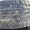  	Шины Danlop Graspic 215/55/R16 DS-3/93Q/ зима, 3 штуки - Изображение #1, Объявление #787675