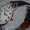 Часы Patek Philippe London QPP001 - Изображение #1, Объявление #786131