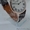 Часы Patek Philippe London QPP001 - Изображение #2, Объявление #786131