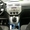 Продам Ford Kuga 2008 - Изображение #4, Объявление #784307