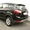 Продам Ford Kuga 2008 - Изображение #2, Объявление #784307