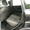 Продам Ford Kuga 2008 - Изображение #5, Объявление #784307