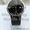 Часы Rado Jubile Chronometer (Black) QRJ001 - Изображение #4, Объявление #786133