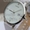 Часы Rado Jubile Chronometer (White) QRJ002 - Изображение #3, Объявление #786134