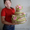  Торт из конфет  на свадебный стол (не выпечка) - Изображение #3, Объявление #799131