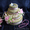  Торт из конфет  на свадебный стол (не выпечка) - Изображение #2, Объявление #799131