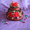  Торт из конфет  на свадебный стол (не выпечка) - Изображение #6, Объявление #799131