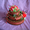  Торт из конфет  на свадебный стол (не выпечка) - Изображение #7, Объявление #799131