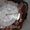 Часы Tissot 1853 QTT004 #786140