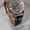 Часы Tissot 1853 QTT004 - Изображение #2, Объявление #786140