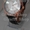Часы Tissot 1853 QTT004 - Изображение #4, Объявление #786140